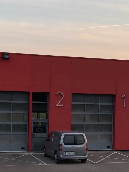 En tant que réparateur agrée Citroën. Notre garage automobile vous propose la vente de véhicules neufs et d'occasions à Étaux